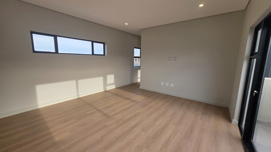 4 Bedroom Property for Sale in Sandown Western Cape